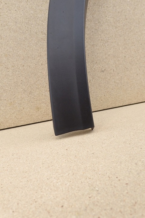 фото №9, Suzuki vitara iii 3 планка накладка праві зад