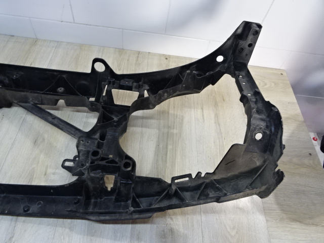 фото №10, Pas rover sport discovery 3 4 l320 ah22-8a297-aa