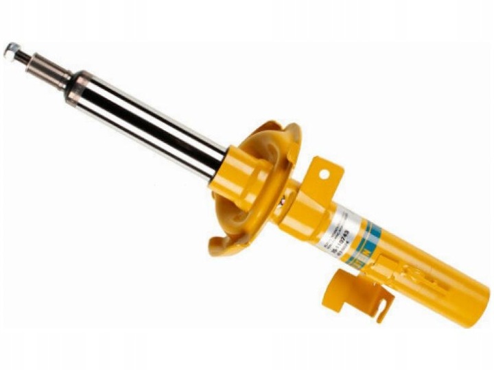 фото №2, Амортизатор правые перед mazda 3 ii 1.6-2.3 08-14 i 1.3-2.0 03-09