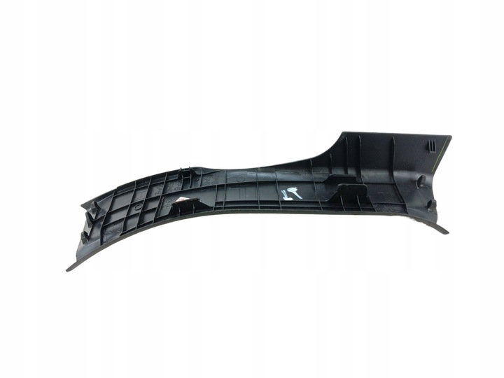 фото №5, Накладки порогові внутрішні комплект lexus ux 250h 2018-2022 67918-76020