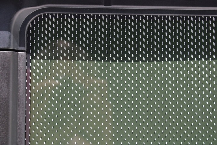 фото №14, Bmw x5 g05 f95 люк крыша стеклянный солнечный стекло люк панорама przesuwn