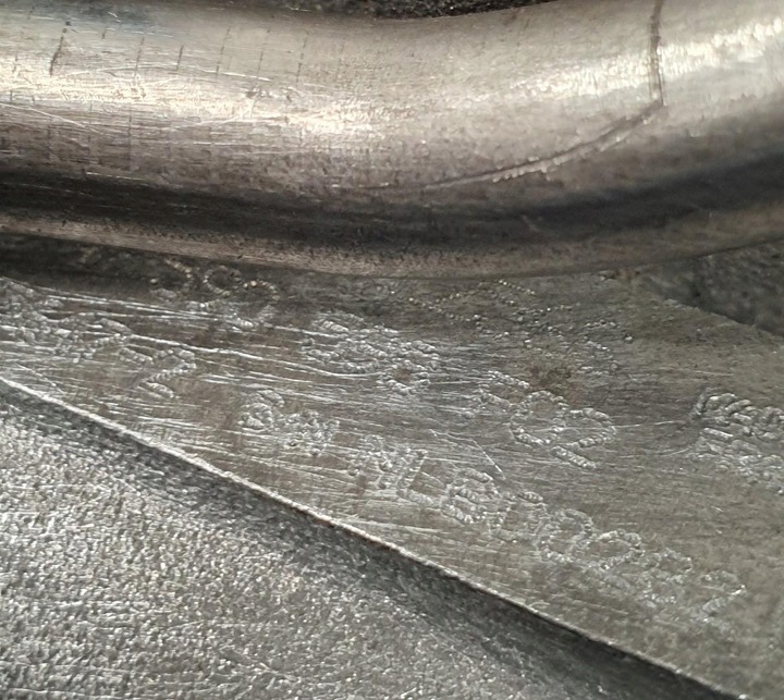 фото №10, Турбонагнетатель турбина bmw x6 e71 4.4 v8 7590598