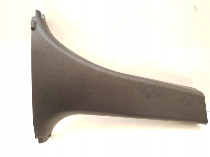 фото №1, Захист стійка права mazda 6 i gg