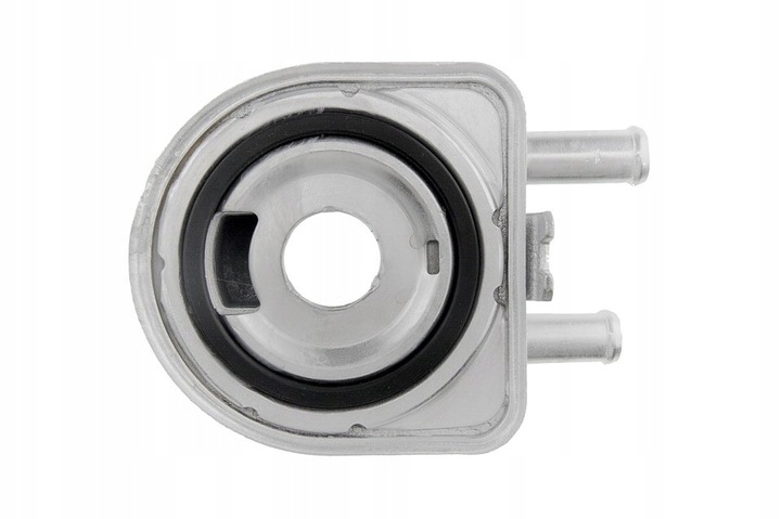 фото №3, Ccl-ct-002 nty радіаторів масла