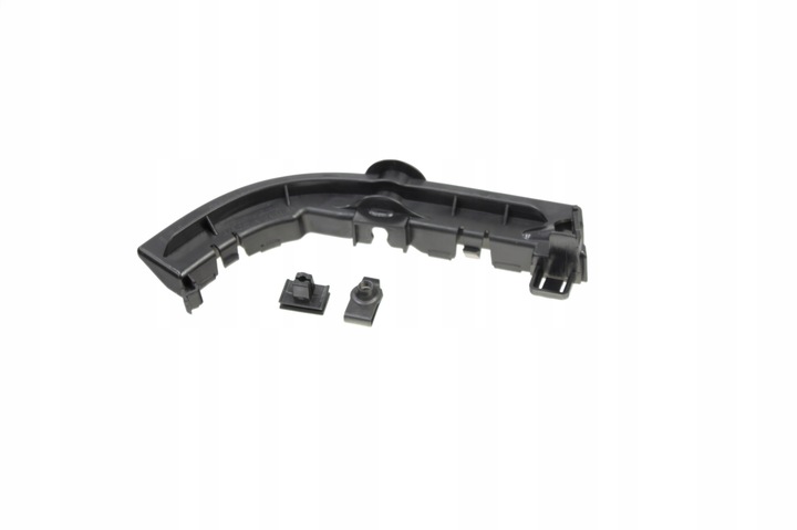 фото №13, Ползун бампера переднее нижний правый dodge challenger 2008-2021r. 68024342ac
