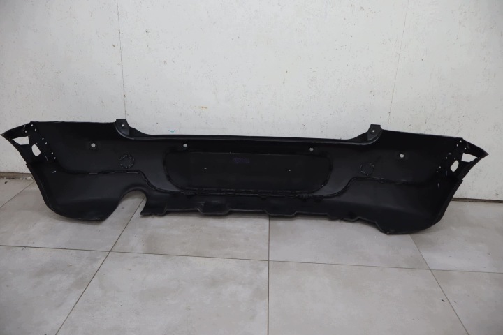 фото №8, Mini countryman r60 задний бампер 9803166