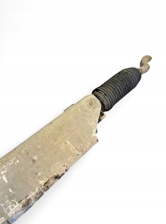 фото №5, Volvo трансмісія кермова 30723807