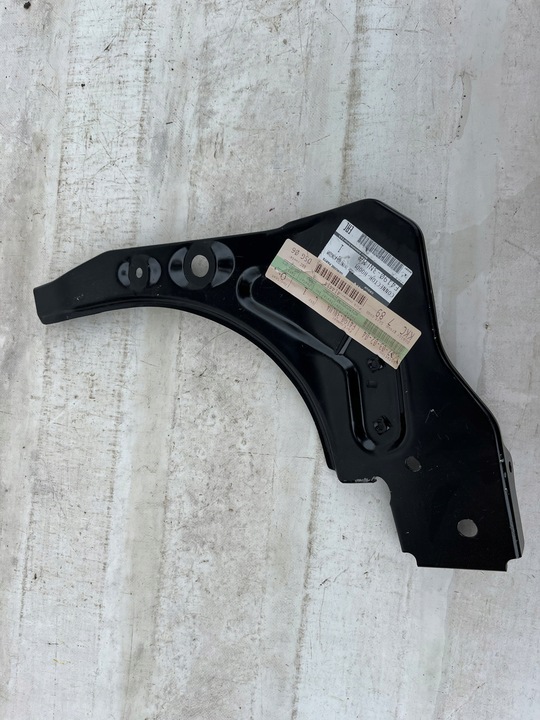 фото №1, Leaf ii тримач кронштейн підсилювач pas переднє фартух f4190-3nlma