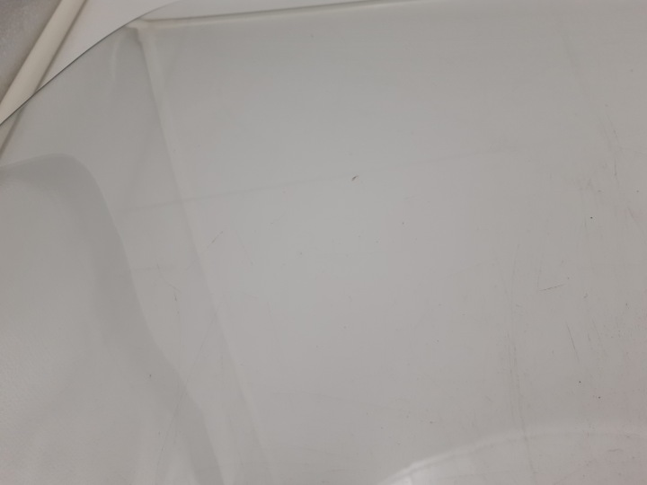фото №8, Скло бокове праве зад задня skoda fabia 00-08 6y9845206a