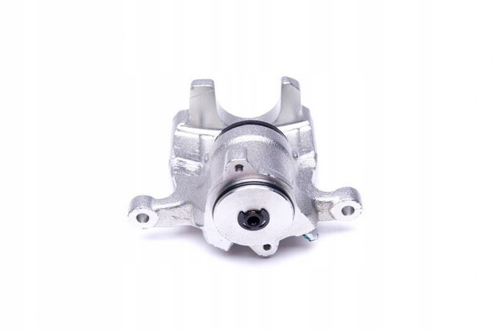 фото №15, Супорт ham зад правий bez двигун