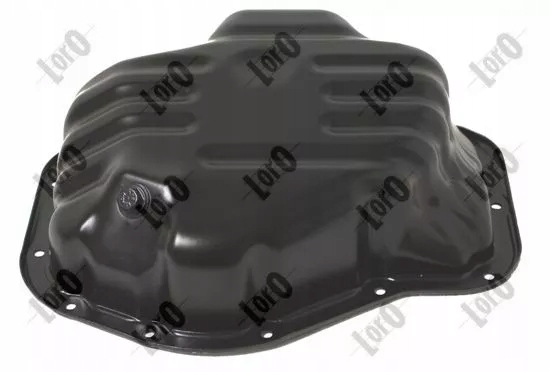 фото №1, Поддон масляная rav 4 2.4