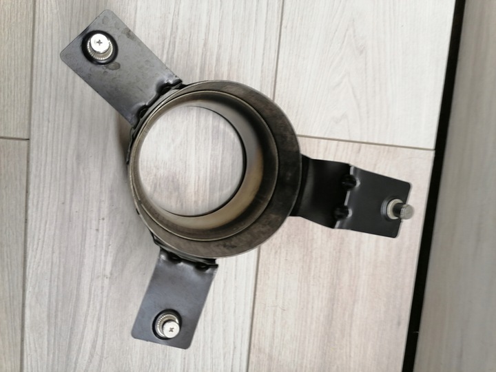 фото №9, Ferrari f8 tributo наконечник выхлоп левая 899353