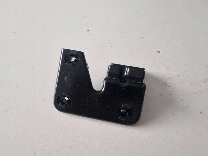 фото №1, Audi q5 8r 08-16 кріплення радара дистронік