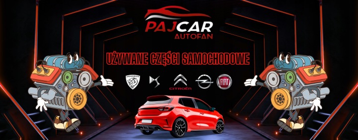 фото №10, Бампер передний 4 pdc hyundai tucson iii