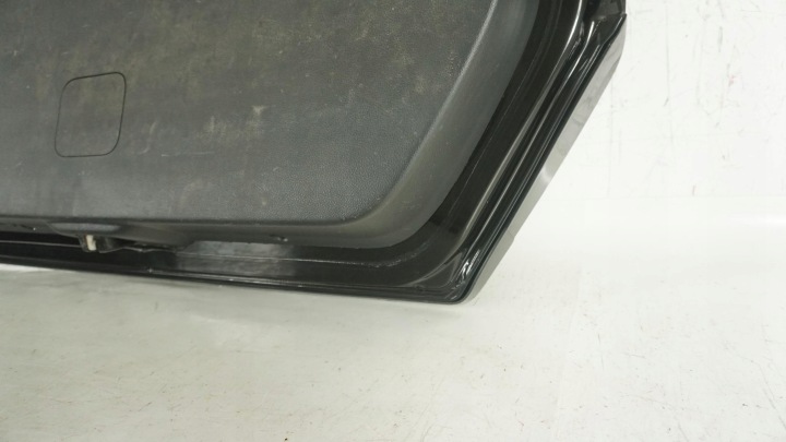 фото №16, Кришка зад задня камера скло nissan x-trail 2 ii t31 07-13 g41 2007-2013