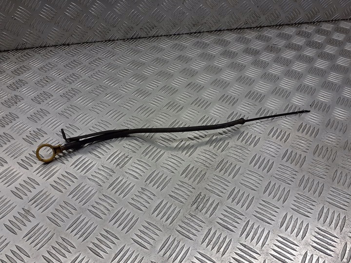 фото №1, Щуп audi a3 8l 1.9 tdi