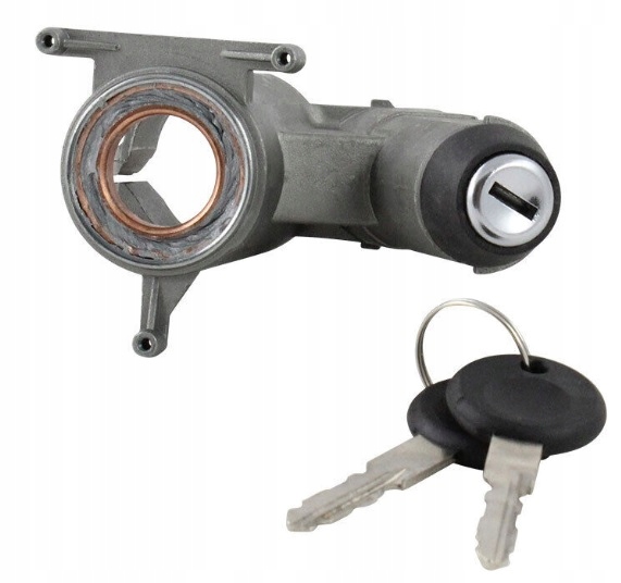 фото №4, Ручка наружная