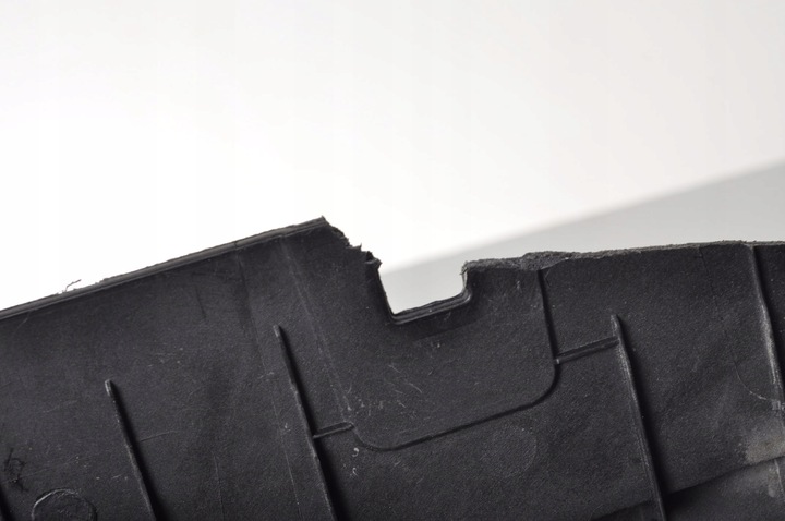 фото №12, Bmw g08 кермо повітря 9881646 21r