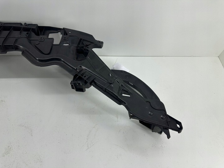 фото №10, Pas переднее volvo s60 31416114aa