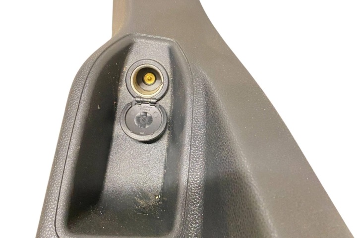 фото №10, Другие запчасти внутренние ford ecosport gn15a31016 2.0l бензин 104kw 2020