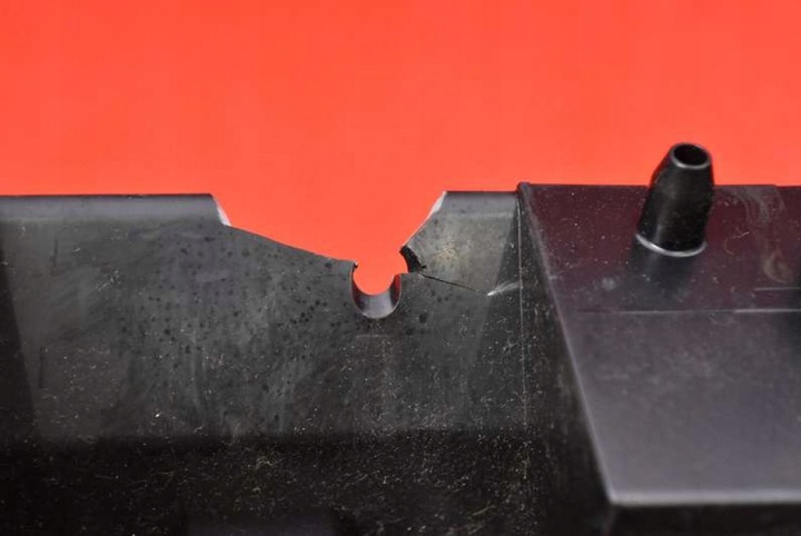 фото №10, Держатель na кружки cup держатель 1pe37bd1ab chrysler town & country 5 v 07-16