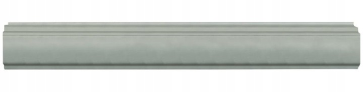 фото №1, Порог ремкомплект suzuki samurai 81-98 правая