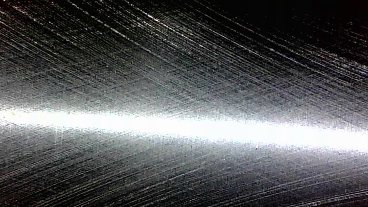 фото №14, Двигун 939a2000 alfa romeo gt 1.9 jtd film вимірювання