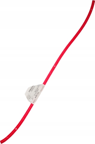 фото №3, Крепление прокладки дверь w203 mercedes c класс tl