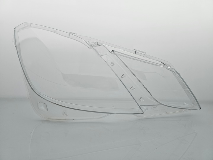 фото №1, Плафон фара mercedes e клас w207 передній рестайлінг 2009-2013