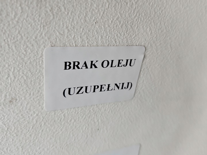 фото №16, Коробка передач коробки передач автомат audi a8 d4 4h mxu 8hp-55 3.0 v6 tdi 250km