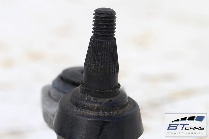 фото №6, Vw passat b6 b7 механизм дворник 3ab955023 моторчик 3ab955419 3ab 955