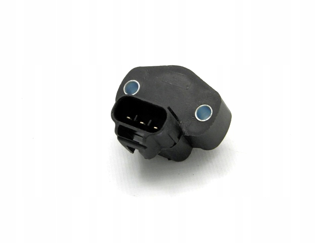 фото №14, Датчик положение дроссельной заслонки cherokee 4.0 97-01,