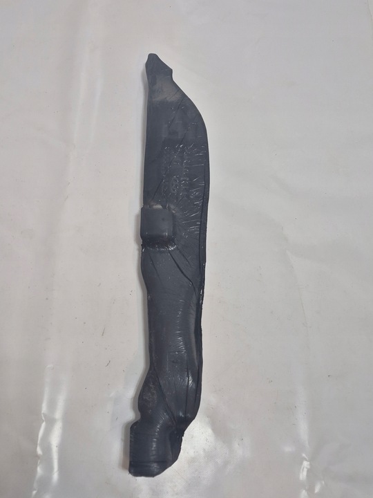 фото №8, Hyundai tucson iv 21-wygłuszenie крыльев usa