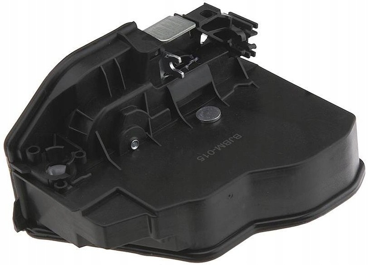 фото №1, Амортизатор центрального замка nty ezc-bm-015