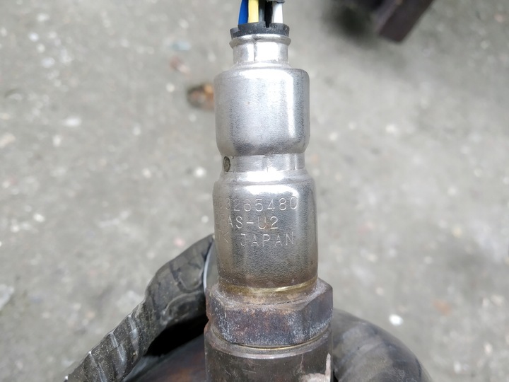 фото №5, Peugeot citroen катализатор 9677016880