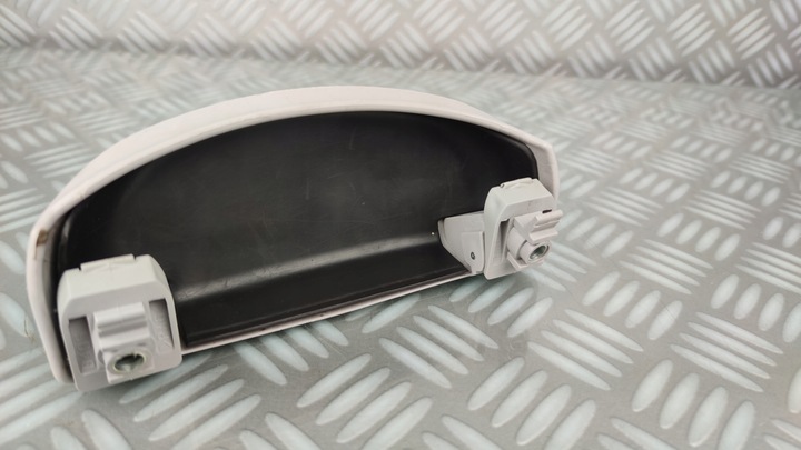 фото №10, 735365190 ручка держатель потолок перед зад левая правая fiat fiorino qubo