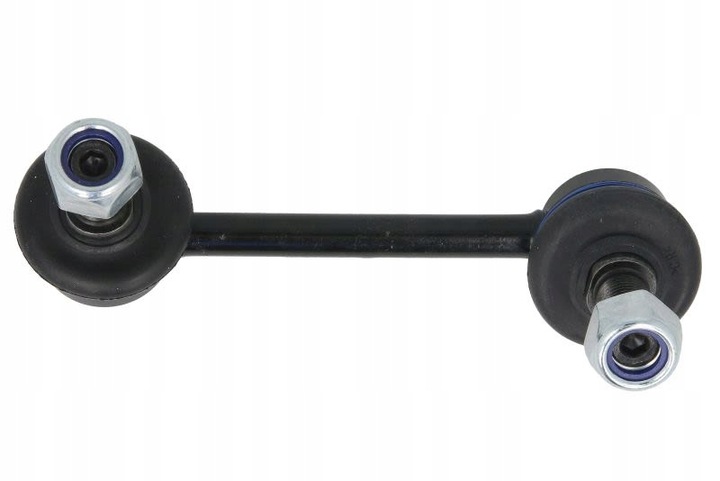 фото №14, Delphi tc1776 стрижень / кронштейн, стабілізатор