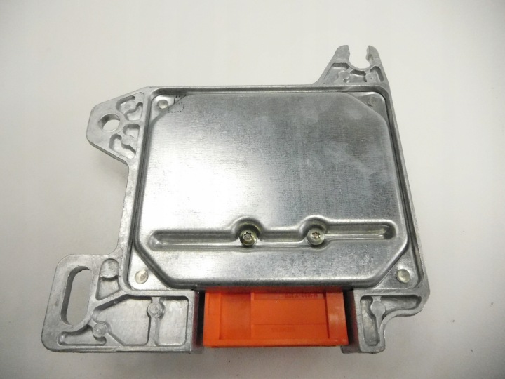 фото №6, Датчик подушек renault megane i scenic 7700415232