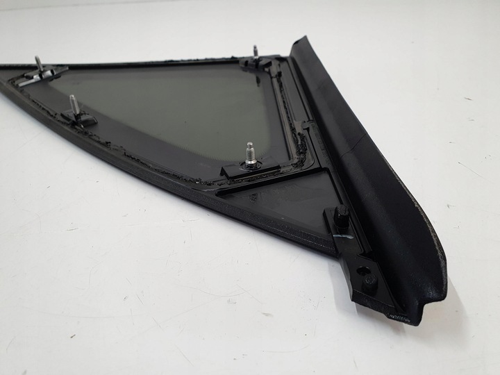 фото №9, Hyundai tucson iv 23r. стекло кузов правый зад 87820n70