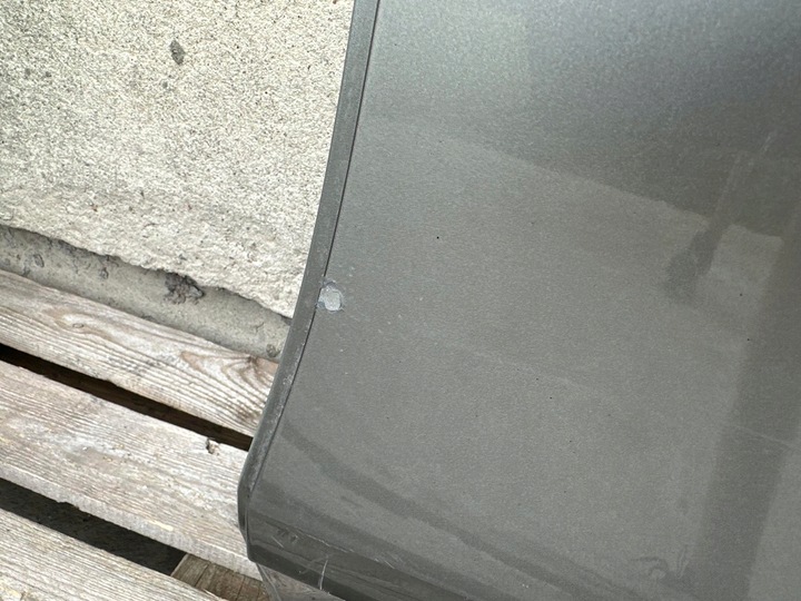 фото №6, Дверь перед передние левая range rover velar l560 2017- очень красивый