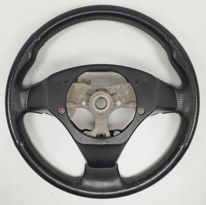фото №7, Руль toyota mr2 iii zzw30