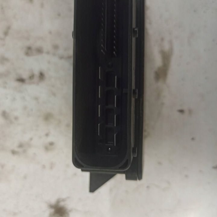 фото №15, Land rover evoque модуль гальма ej32-2c491-ab