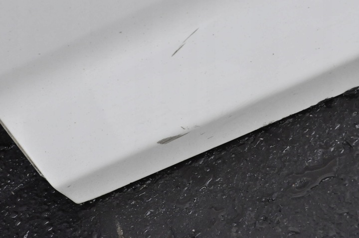 фото №7, Bmw 5 g31 дверь левый перед левая передние 300