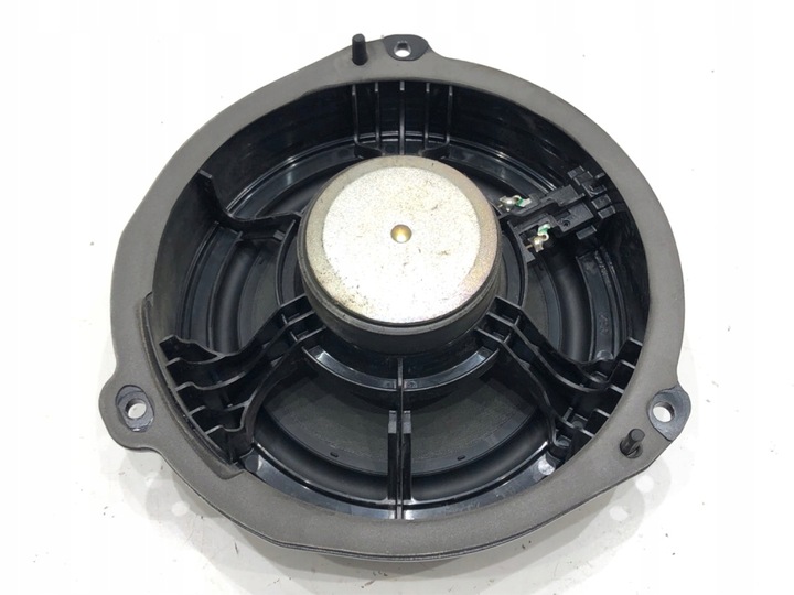 фото №12, Динаміки комплект audi a8 d5 4n0035297 sedan/limuzyna