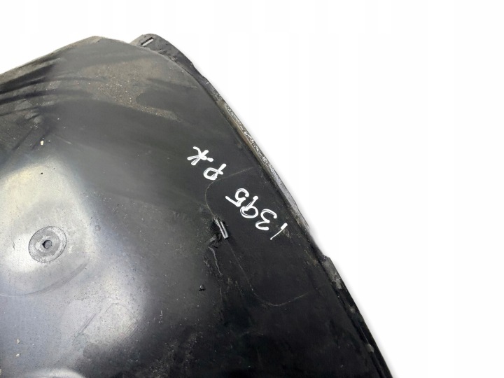 фото №6, Mini countryman u25 2025 підкрилок передні 9183210