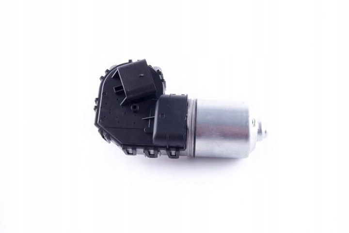 фото №10, Двигатель дворник перед 19skv113/skv