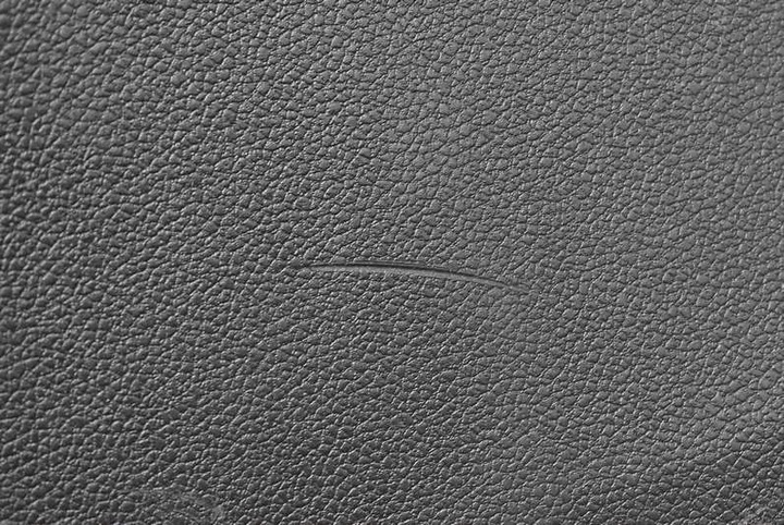 фото №13, Туннель средний eu 1s0863241a vw up 11-20