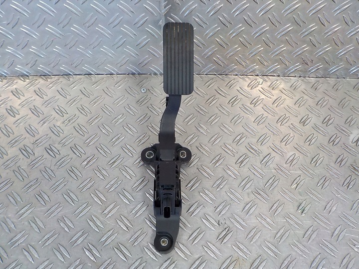 фото №1, Hyundai kona 1.6 tgdi педаль потенціометр газу