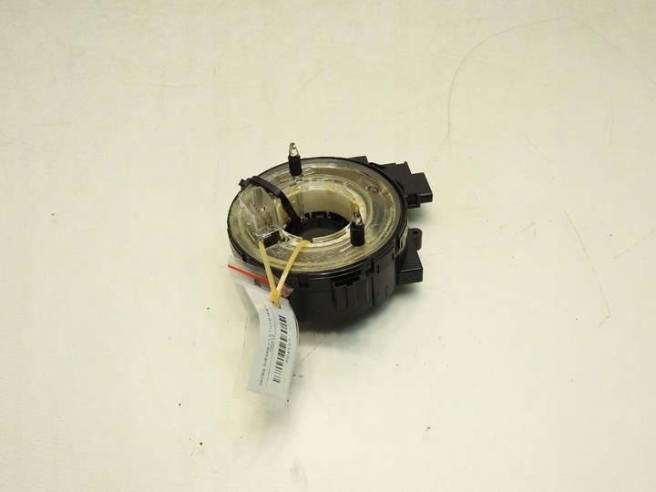 фото №7, Стрічка подушка безпеки air bag skoda superb ii 1k0959653c