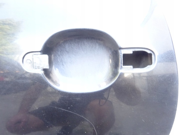 фото №4, Двері зад задні ліві seat altea toledo iii 3 lc9z